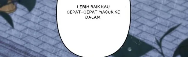 Chapter 87 - halaman 51