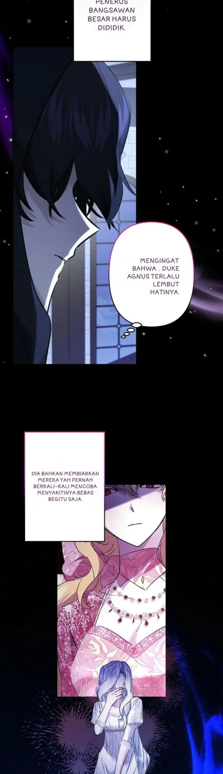 Chapter 87 - halaman 7