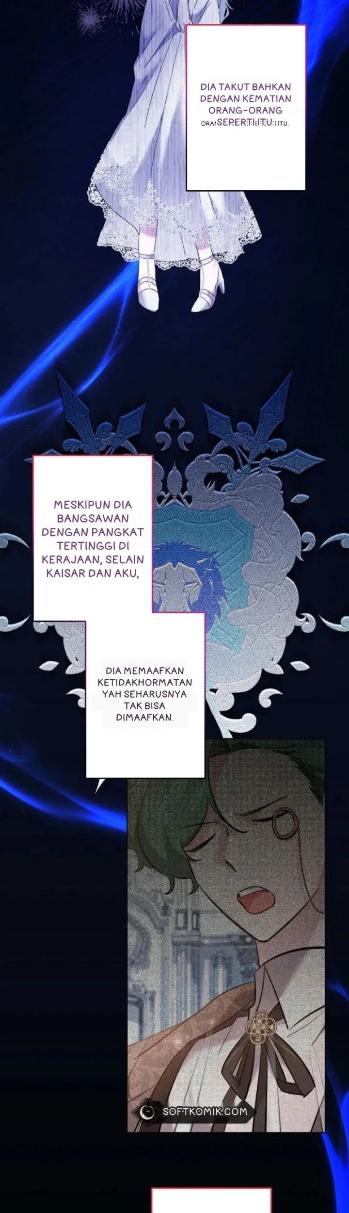 Chapter 87 - halaman 8