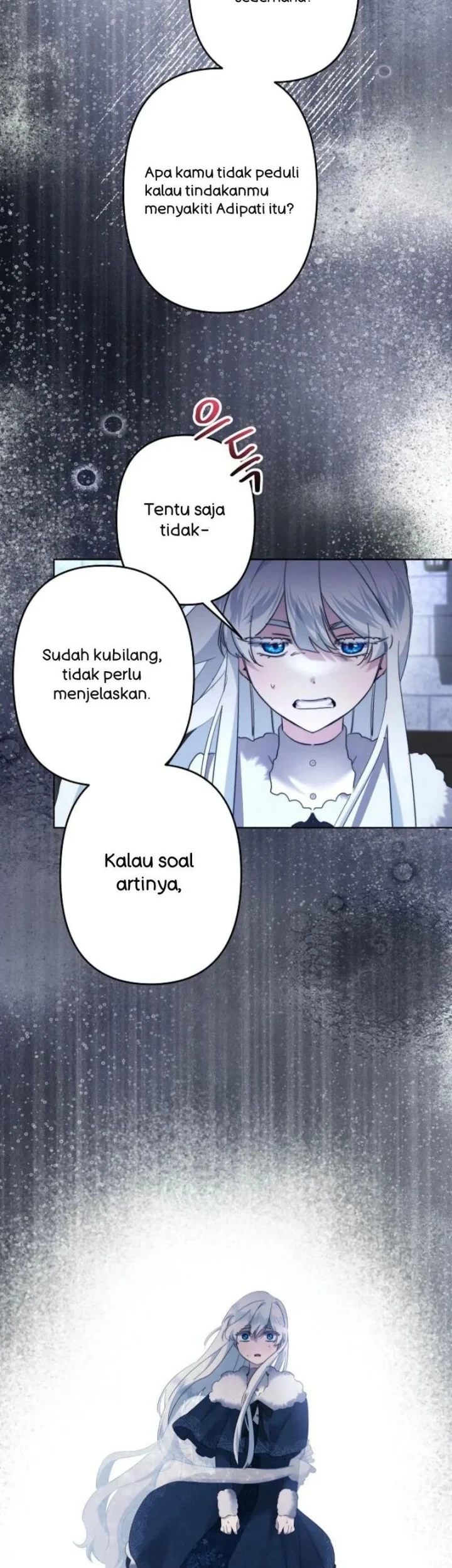 Chapter 87 - halaman 17