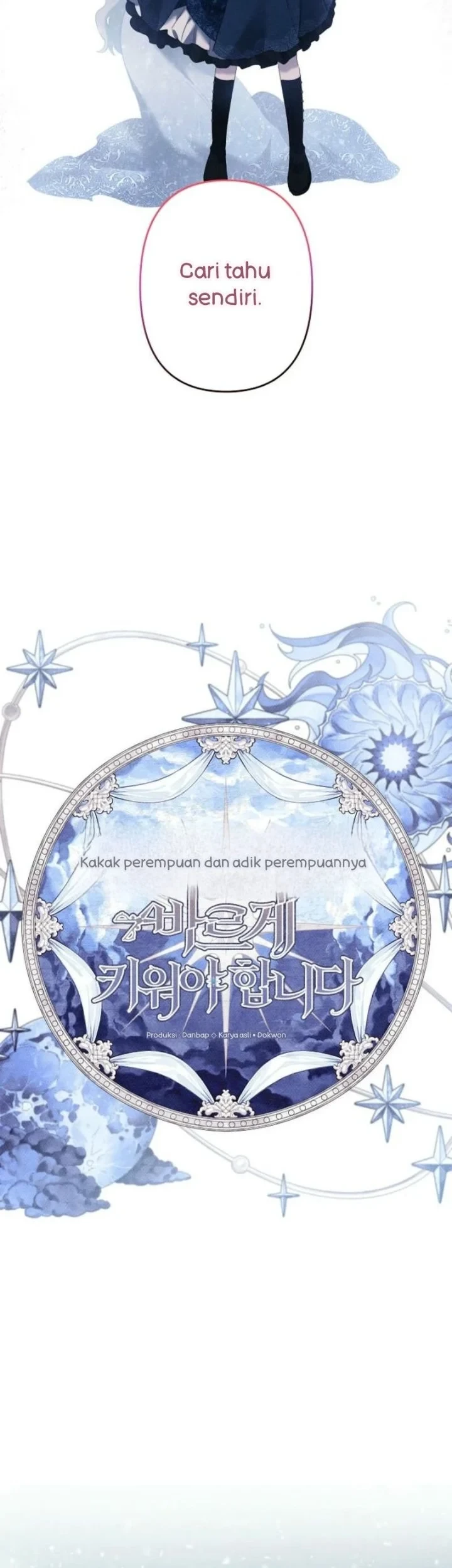 Chapter 87 - halaman 18