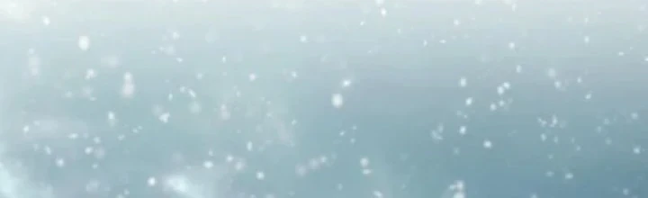 Chapter 87 - halaman 19