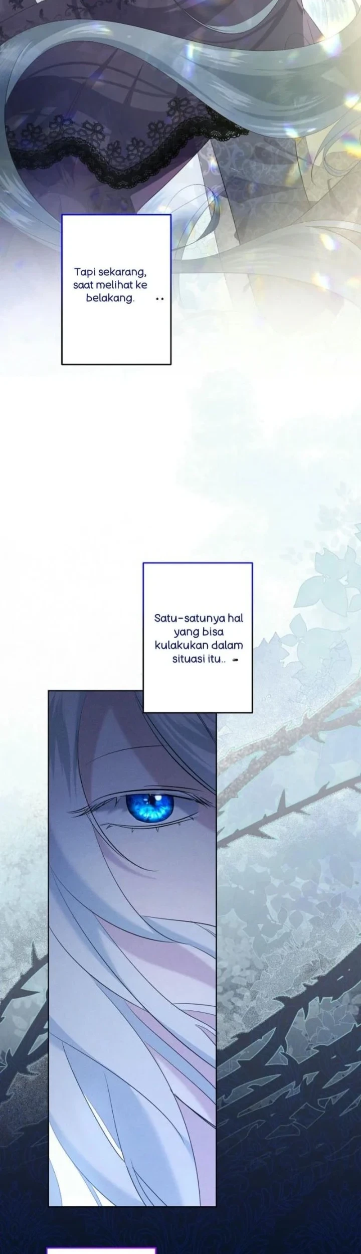 Chapter 87 - halaman 21