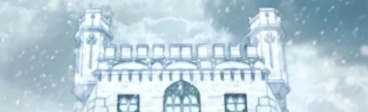 Chapter 87 - halaman 23