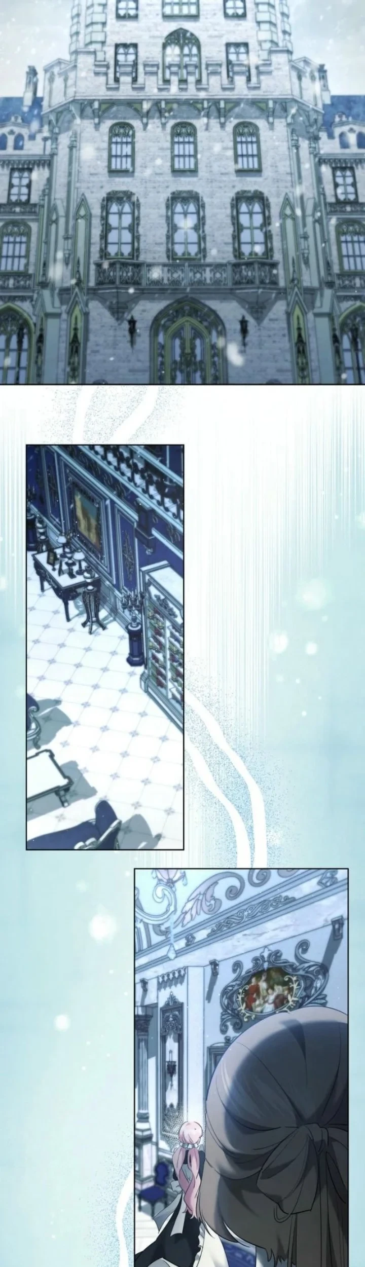 Chapter 87 - halaman 24