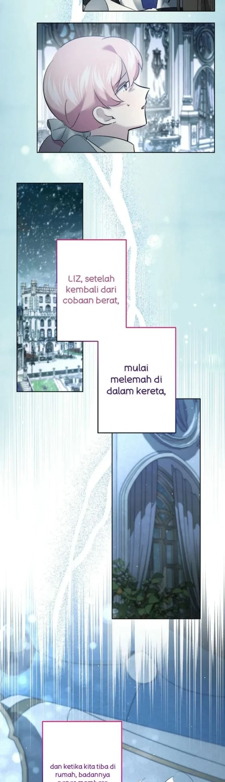 Chapter 87 - halaman 25