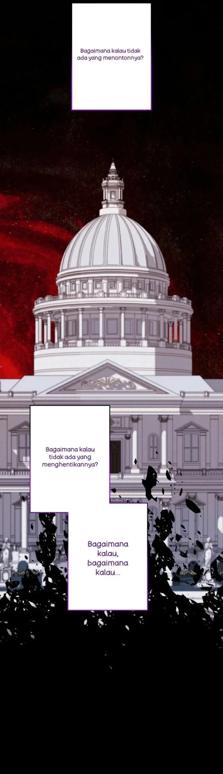 Chapter 87 - halaman 32