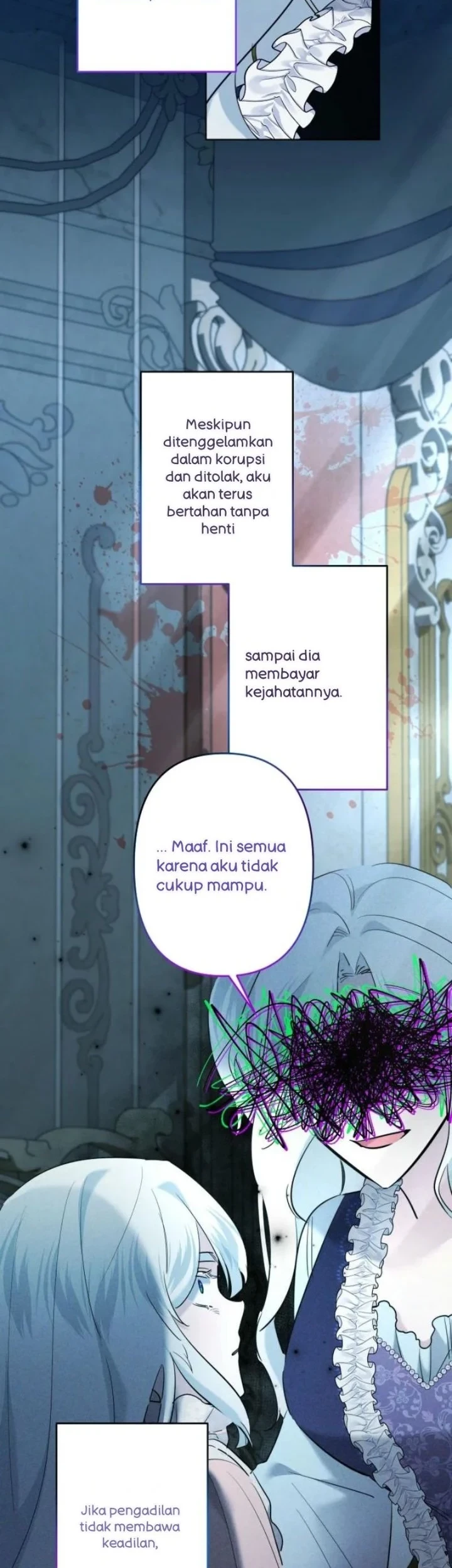 Chapter 87 - halaman 37