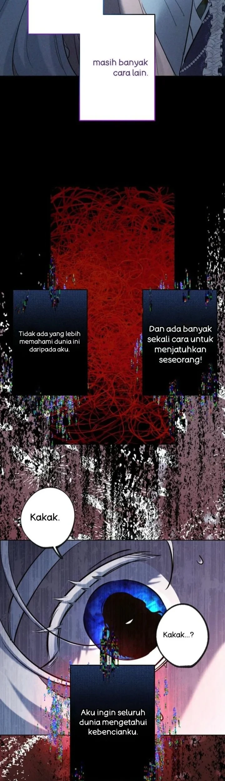 Chapter 87 - halaman 38