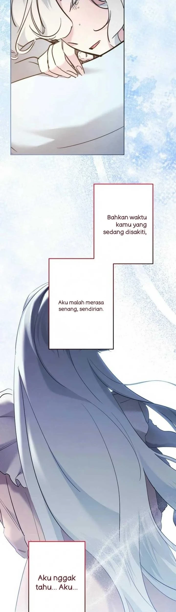 Chapter 88 - halaman 39