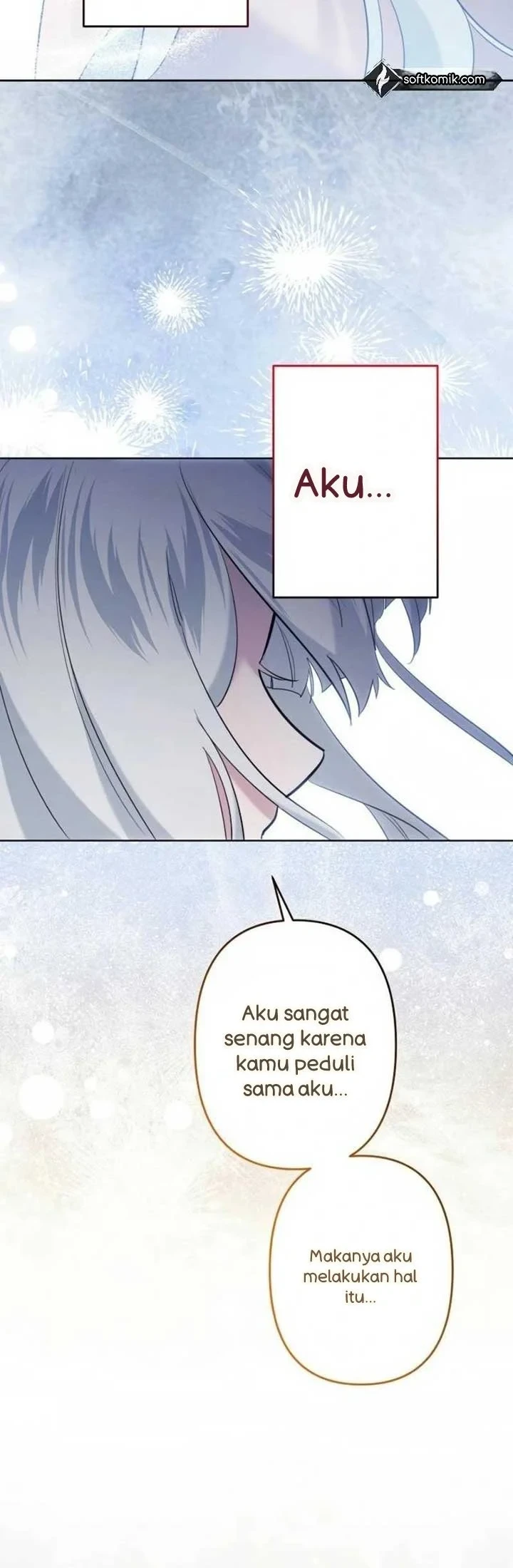 Chapter 88 - halaman 40