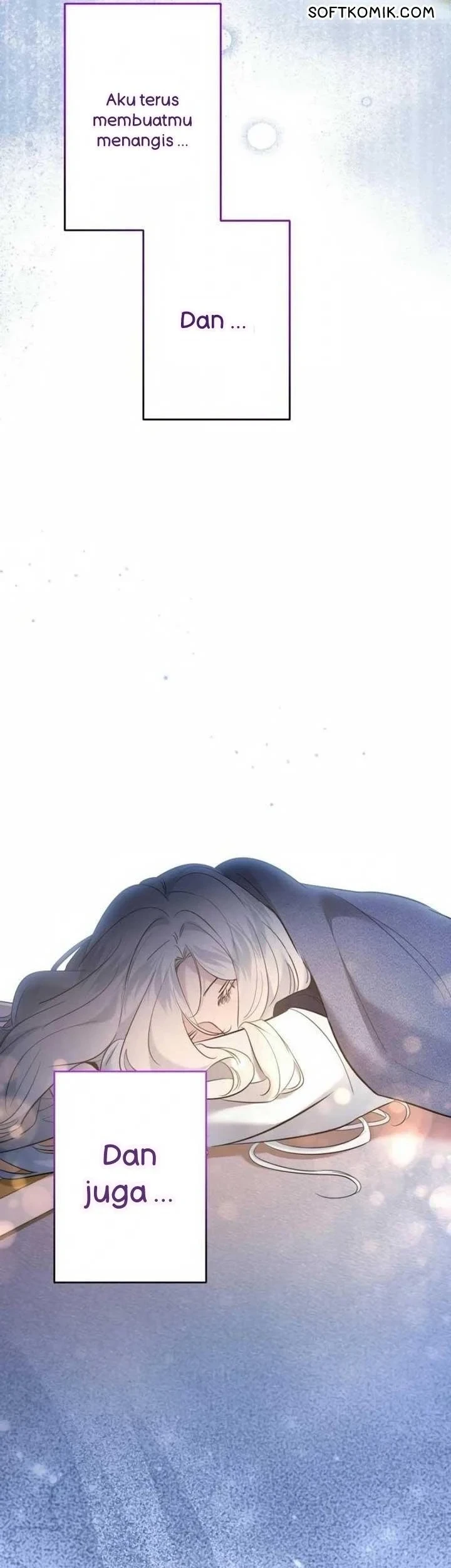 Chapter 88 - halaman 44