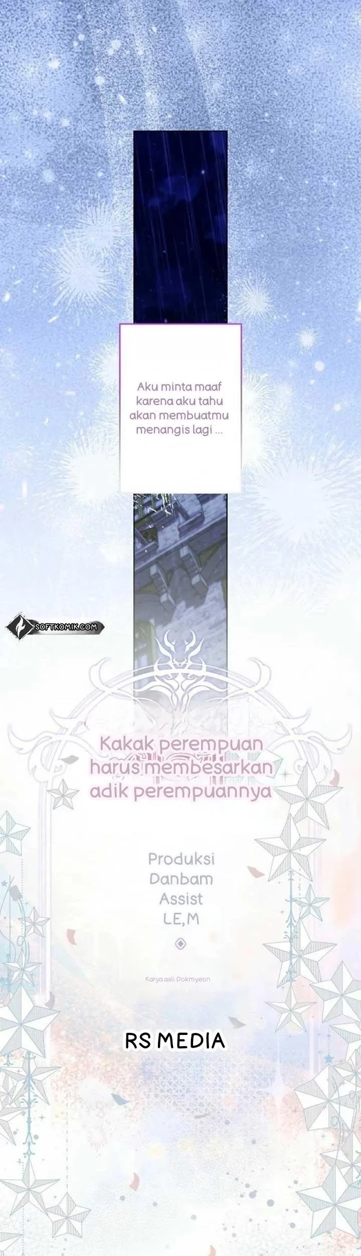 Chapter 88 - halaman 45