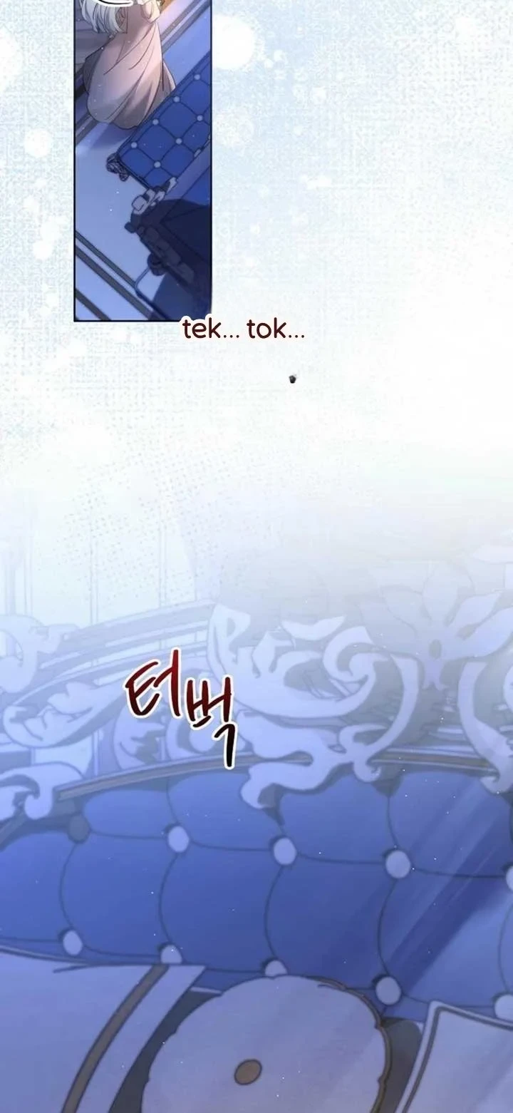 Chapter 88 - halaman 7