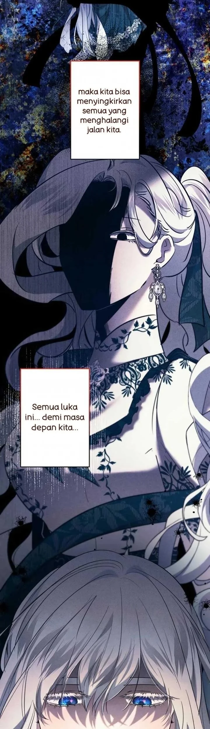 Chapter 88 - halaman 12