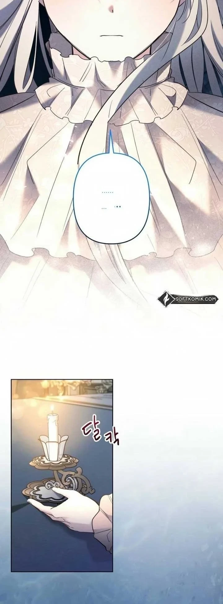 Chapter 88 - halaman 13
