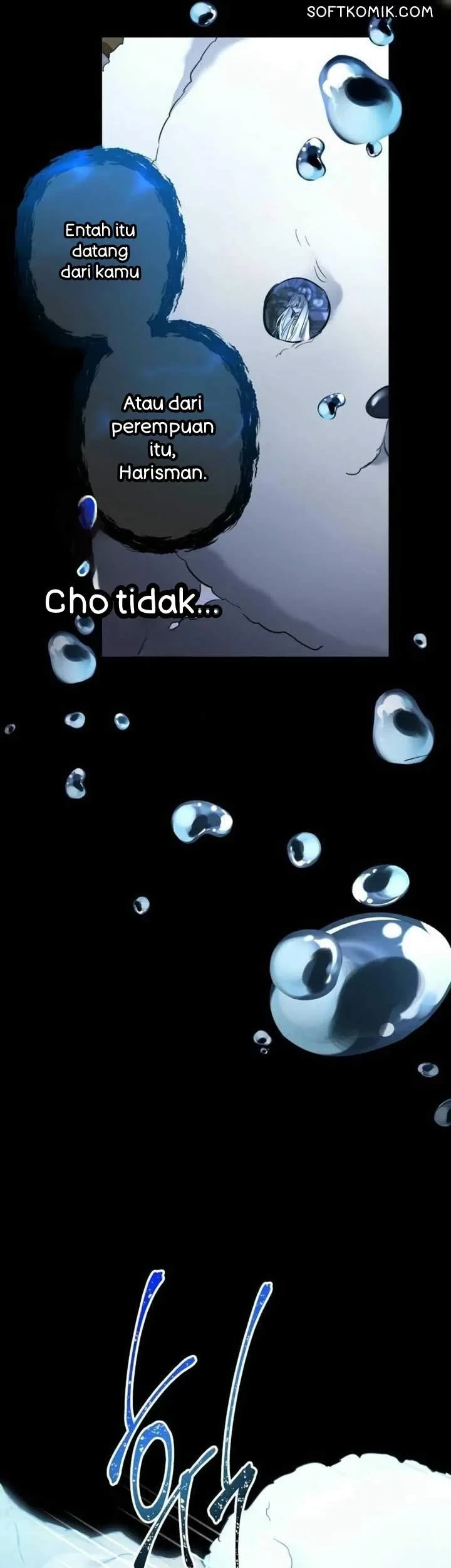 Chapter 88 - halaman 17