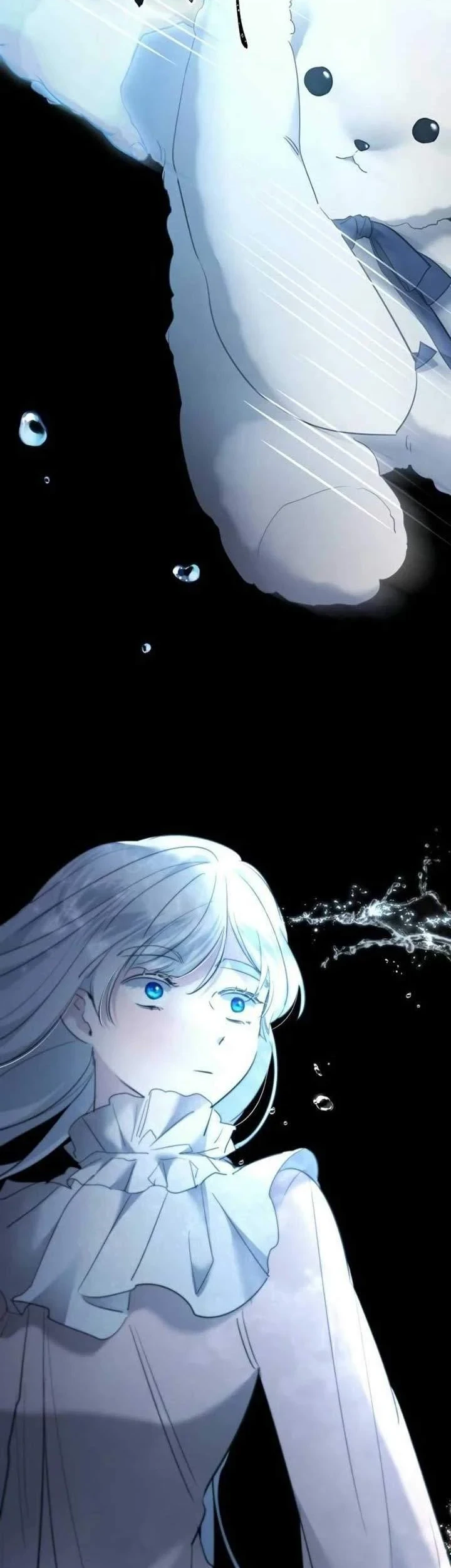 Chapter 88 - halaman 18
