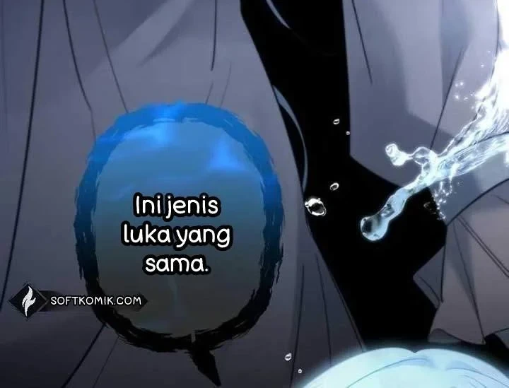 Chapter 88 - halaman 19