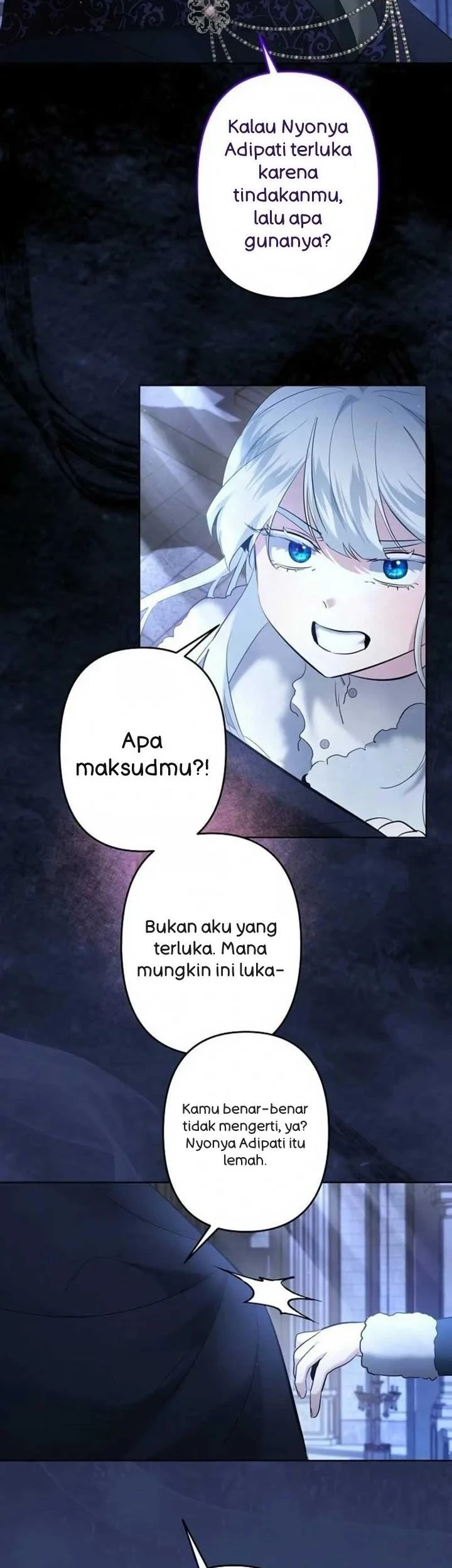 Chapter 88 - halaman 24