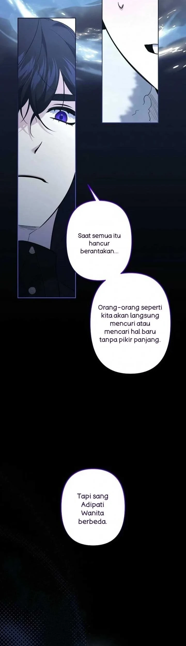 Chapter 88 - halaman 27