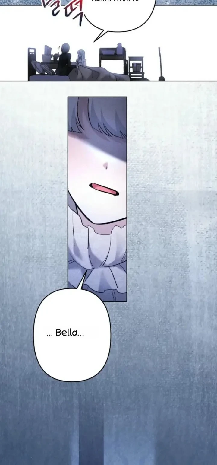 Chapter 89 - halaman 6