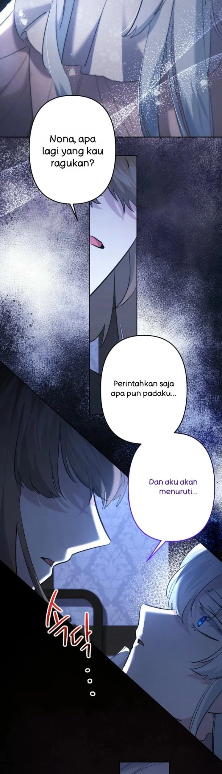 Chapter 89 - halaman 9