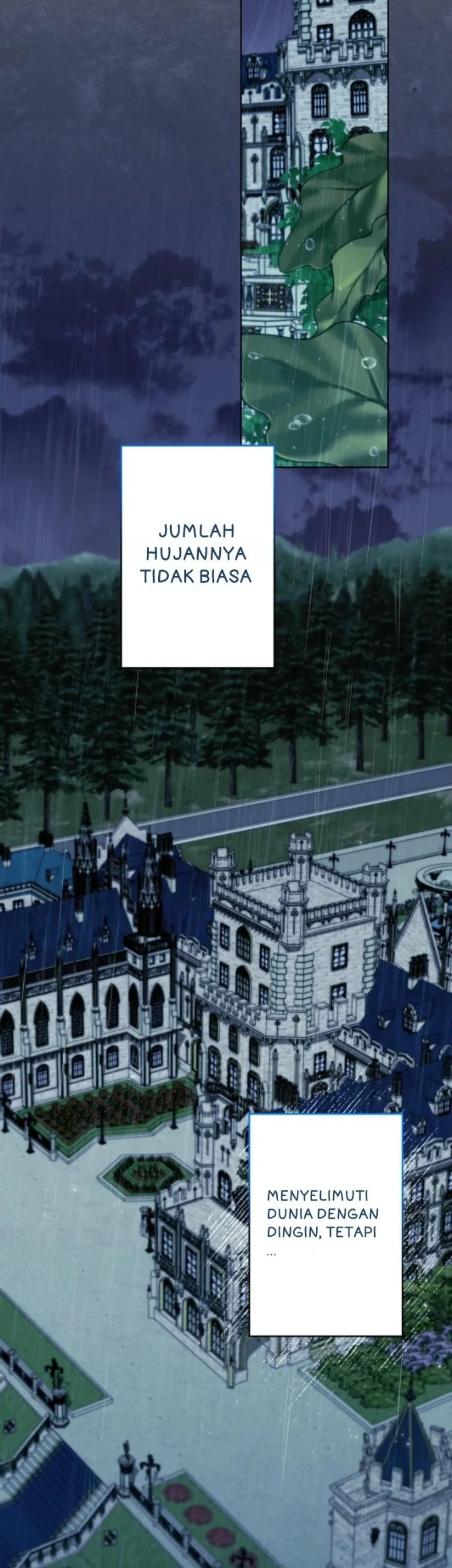 Chapter 89 - halaman 17