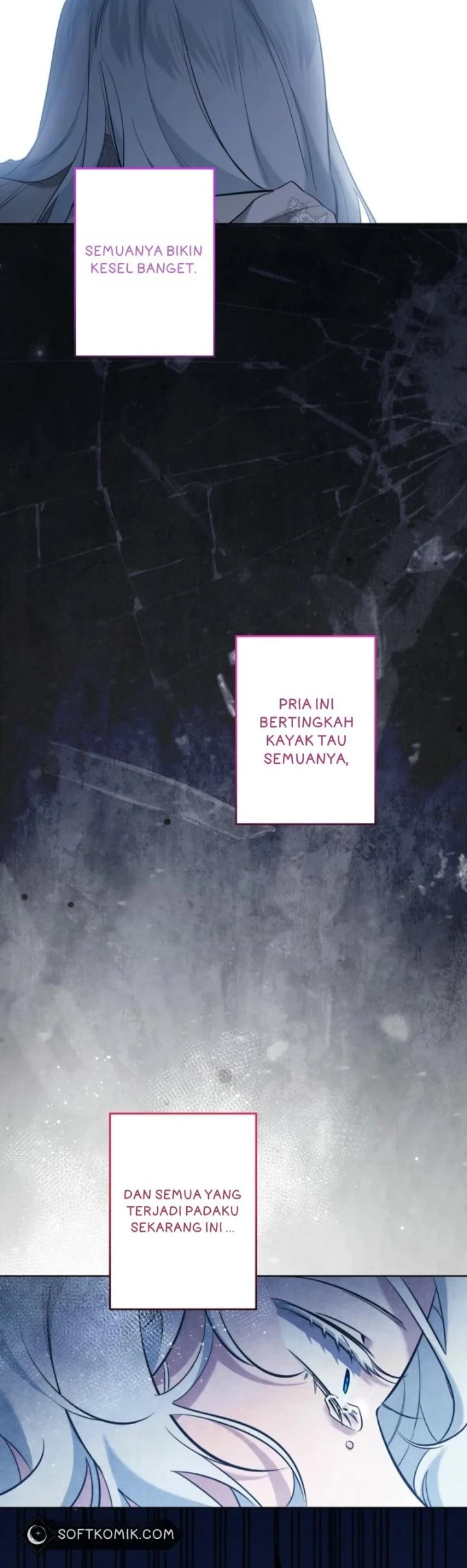 Chapter 89 - halaman 29
