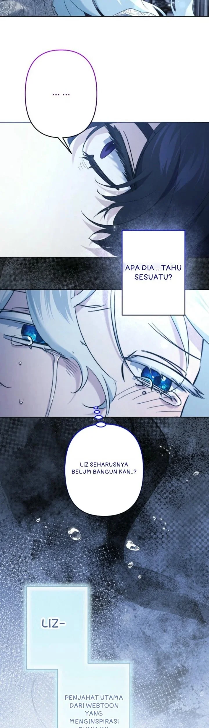 Chapter 89 - halaman 34