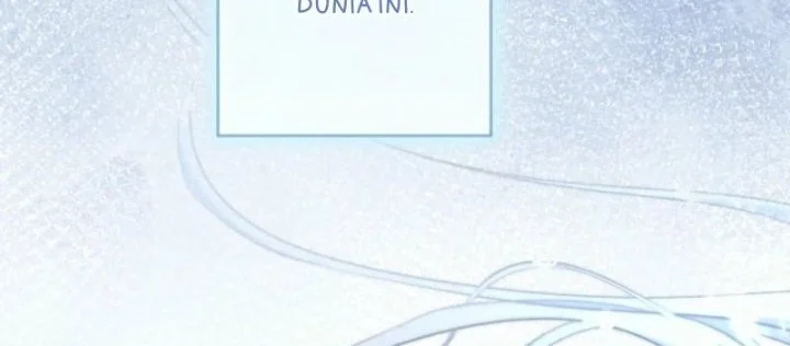 Chapter 89 - halaman 35