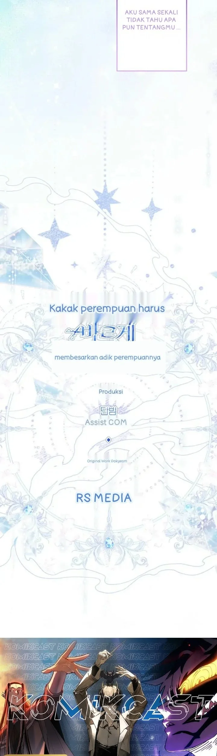 Chapter 89 - halaman 40