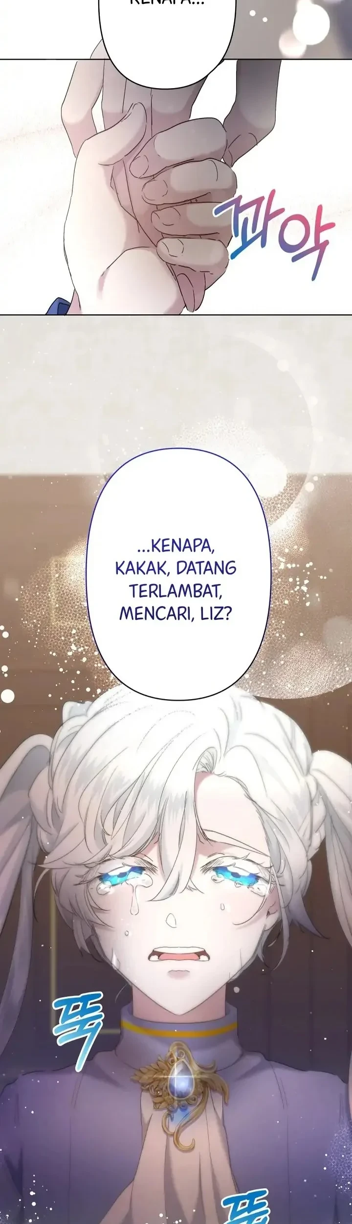 Chapter 9 - halaman 24