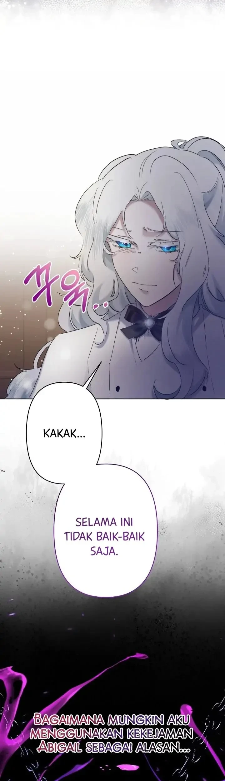 Chapter 9 - halaman 26
