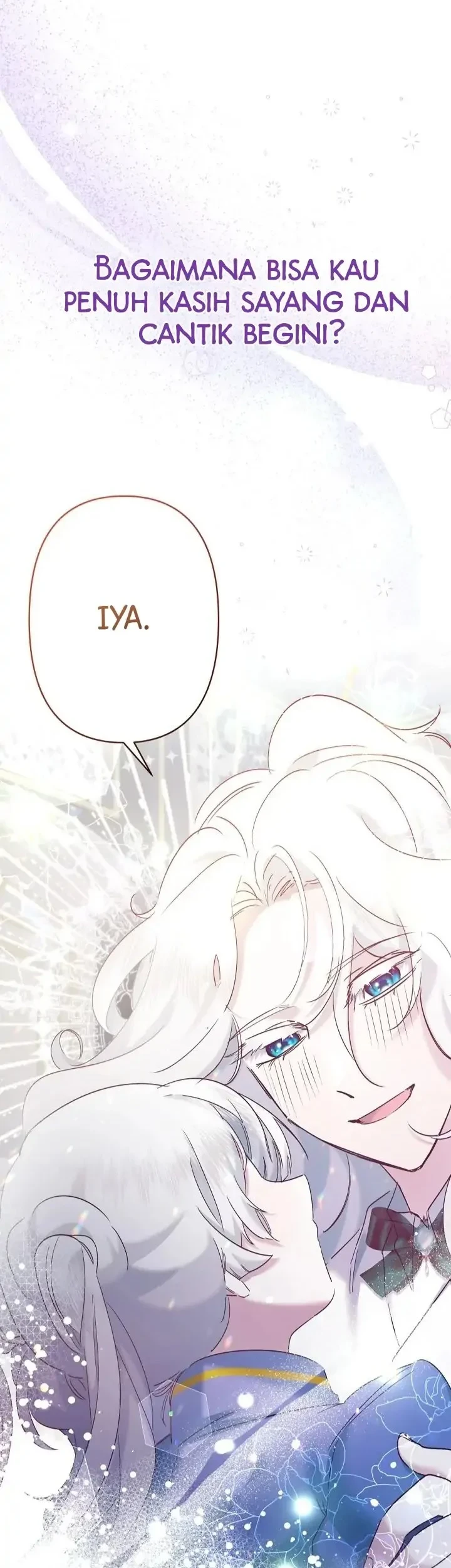 Chapter 9 - halaman 41