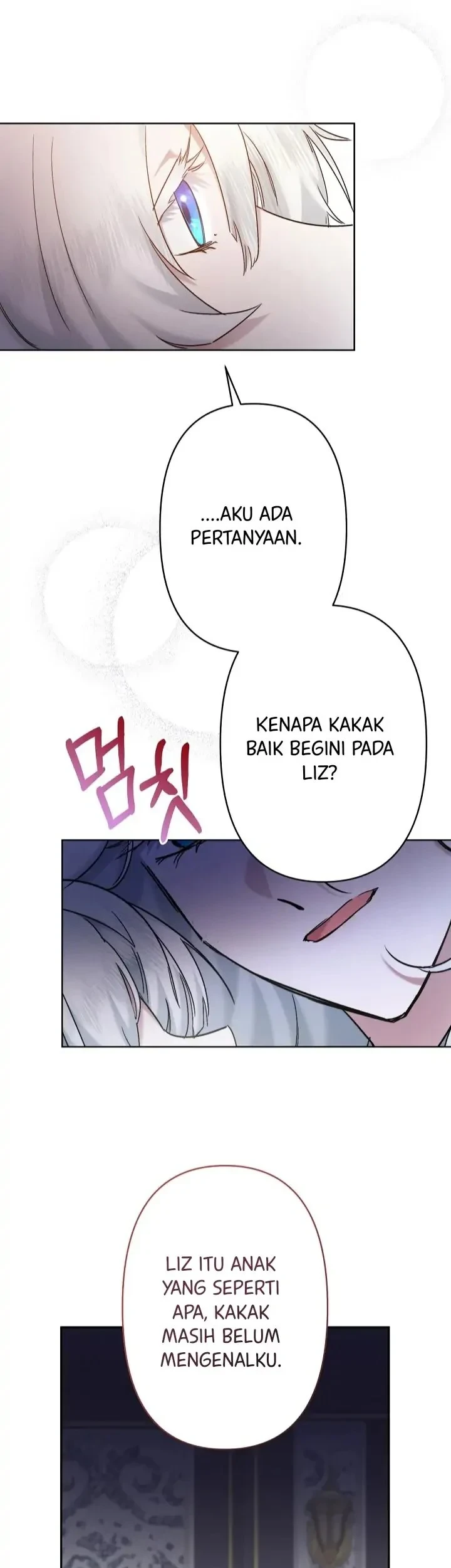 Chapter 9 - halaman 43