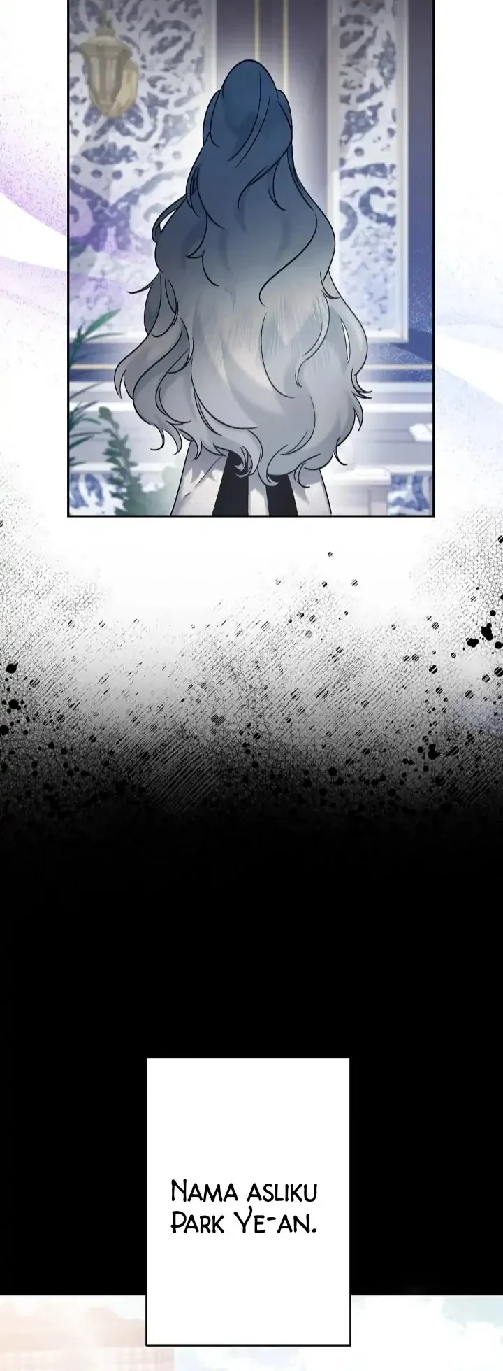 Chapter 9 - halaman 44