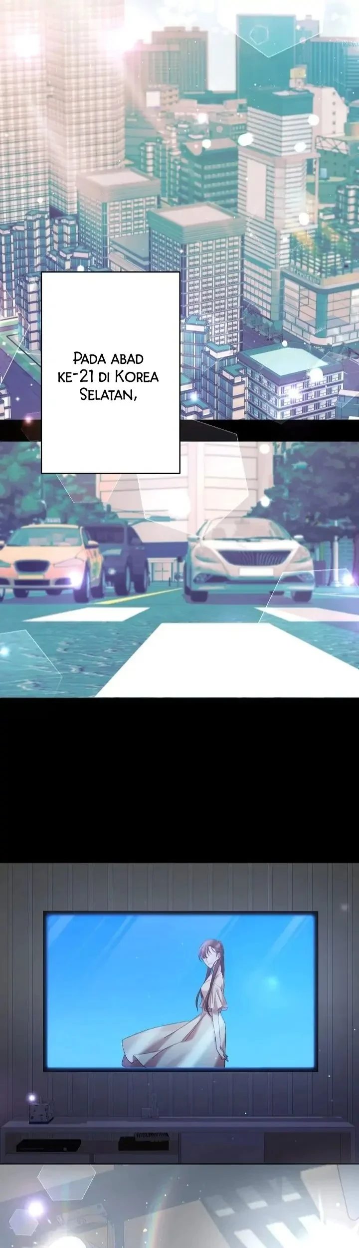 Chapter 9 - halaman 45