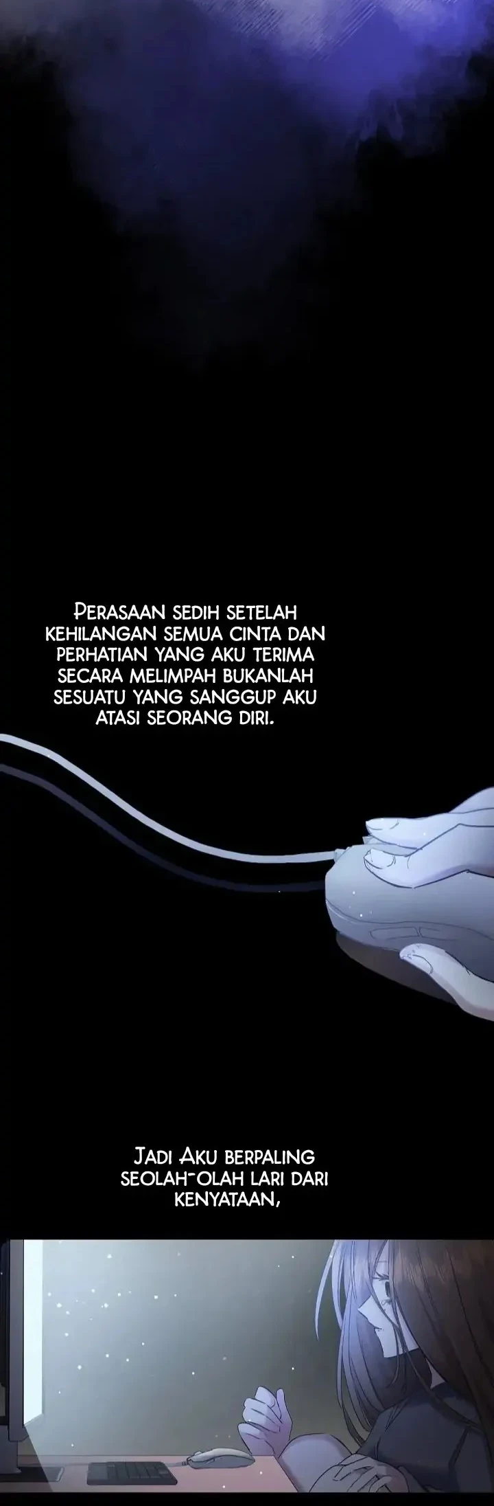 Chapter 9 - halaman 50