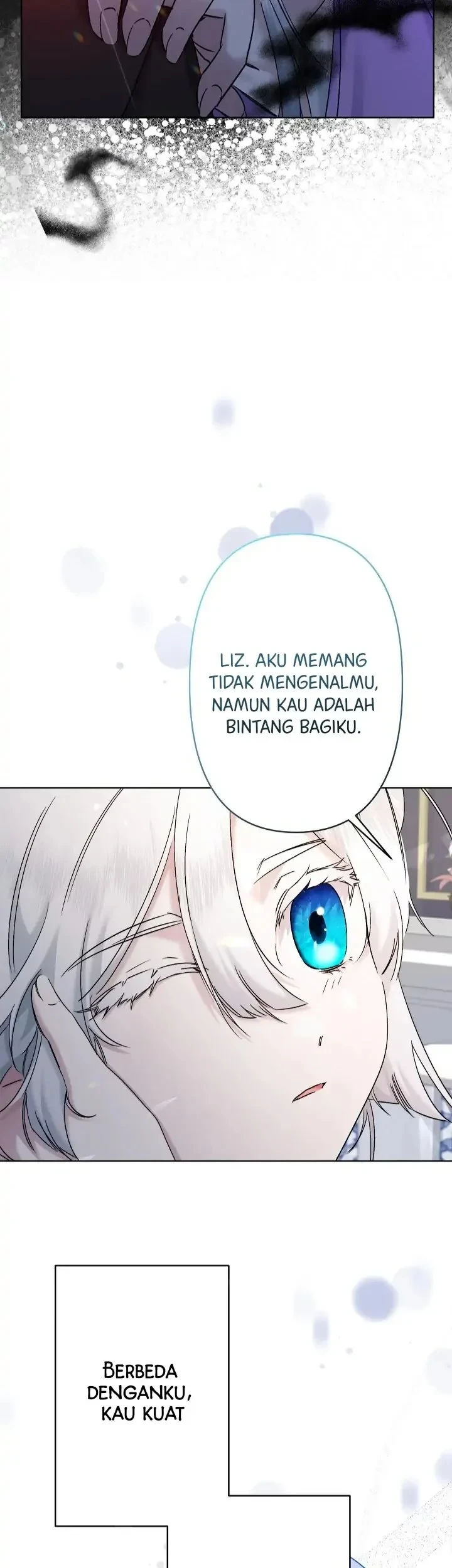 Chapter 9 - halaman 57