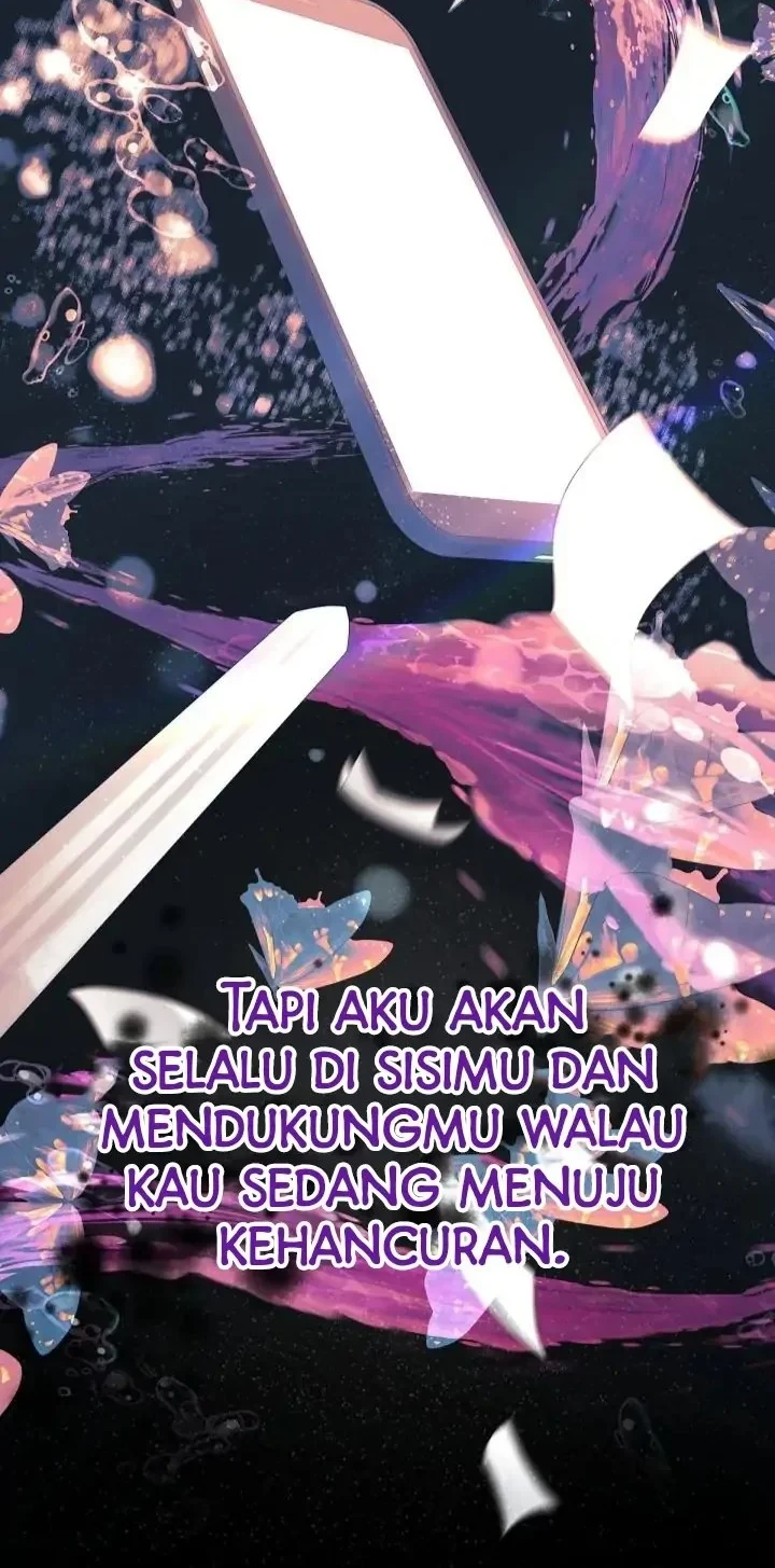 Chapter 9 - halaman 60