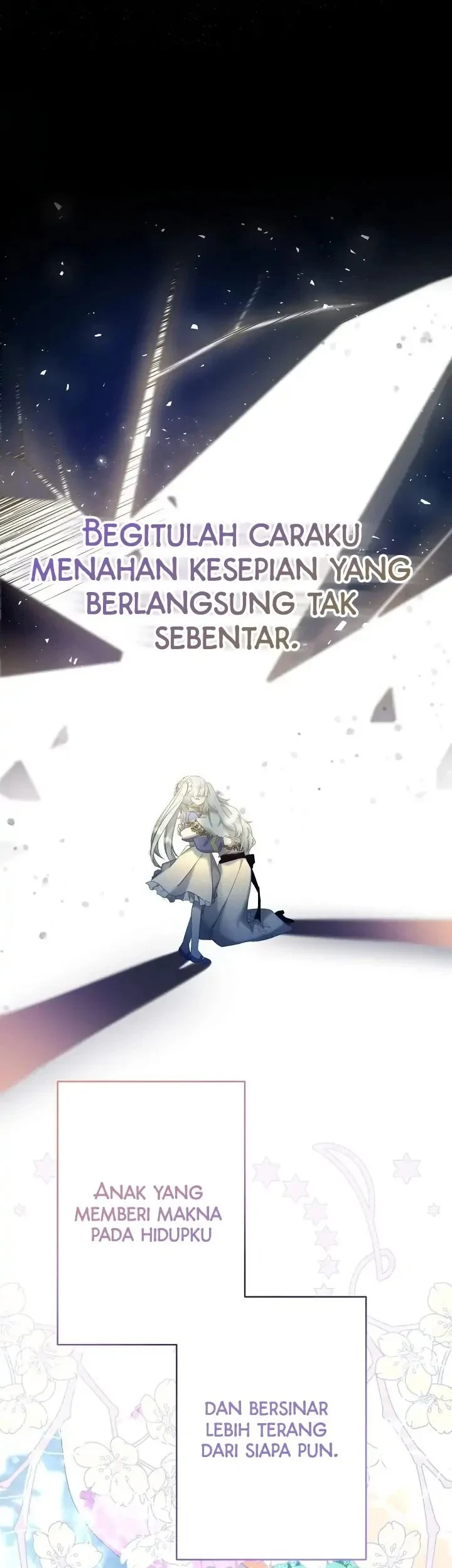 Chapter 9 - halaman 61