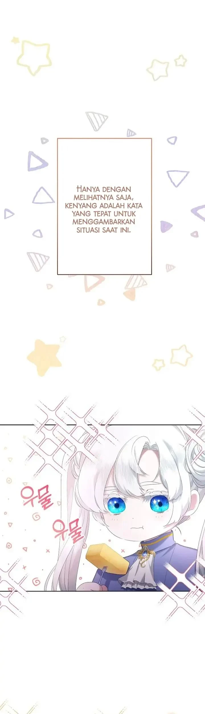 Chapter 9 - halaman 3