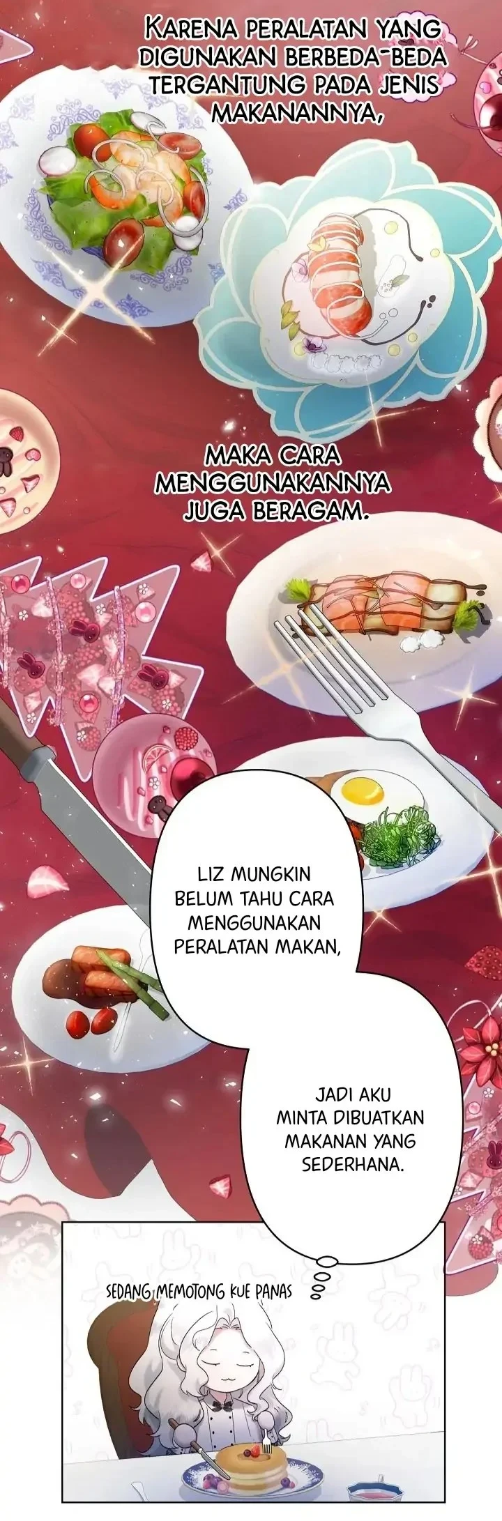 Chapter 9 - halaman 6