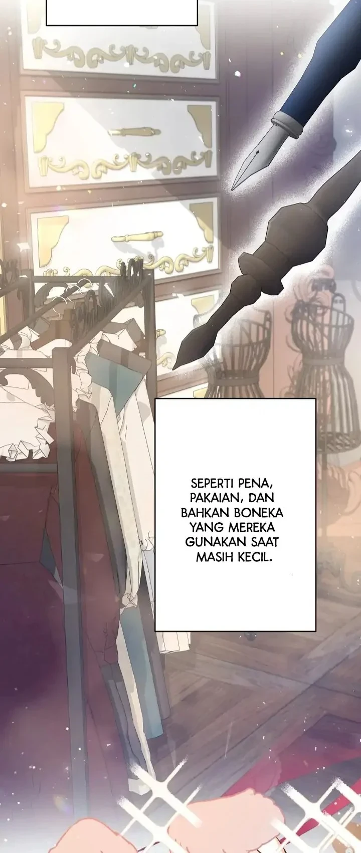 Chapter 9 - halaman 8