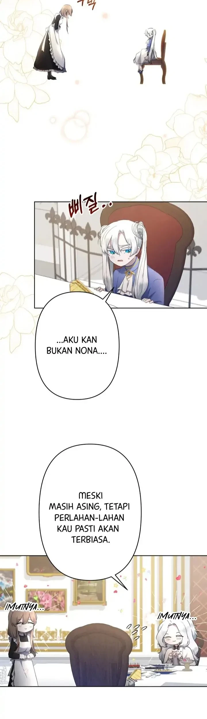 Chapter 9 - halaman 15