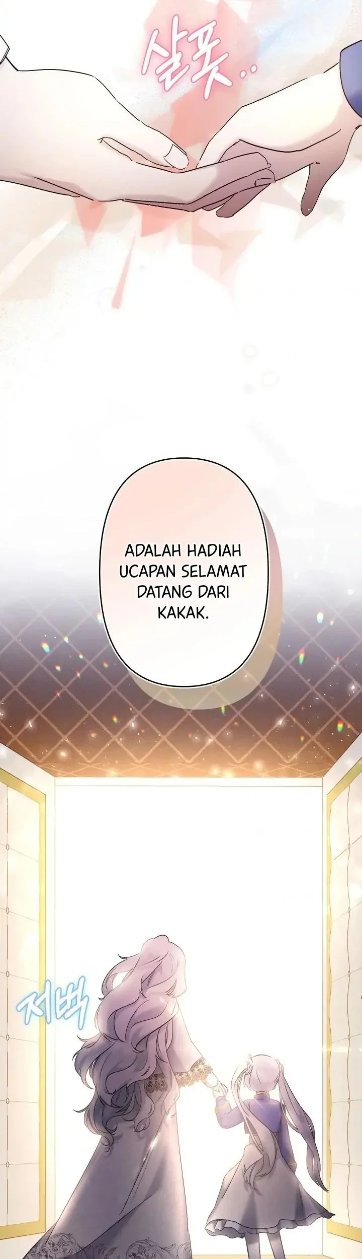 Chapter 9 - halaman 18