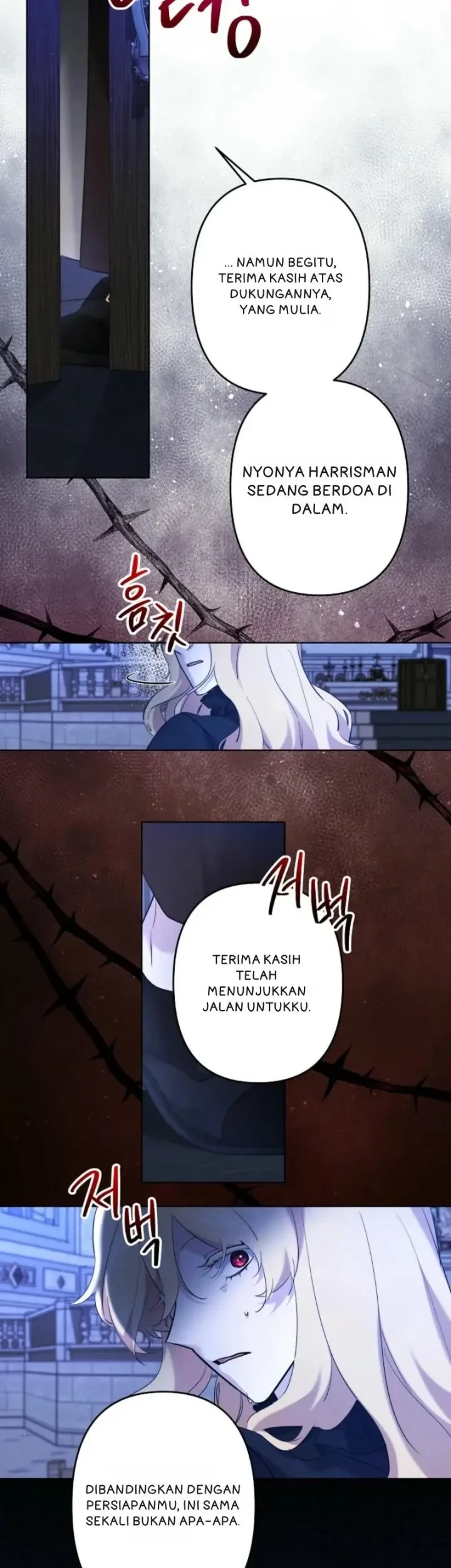 Chapter 90 - halaman 5