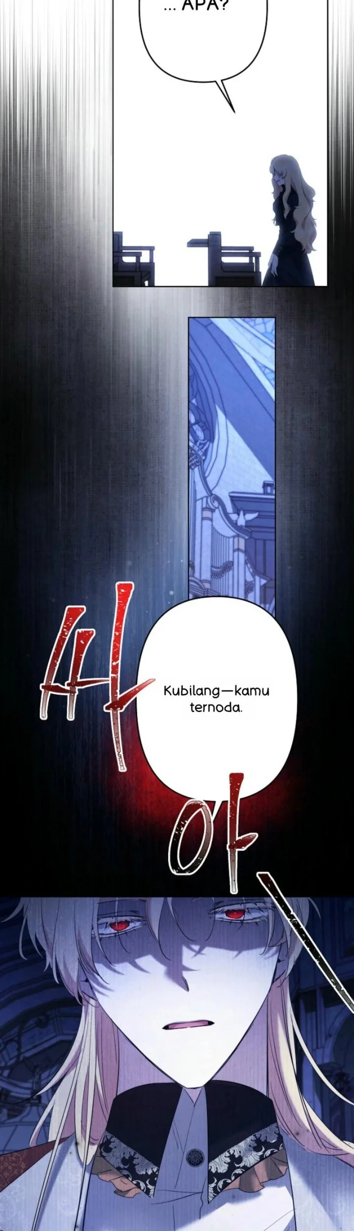 Chapter 90 - halaman 9