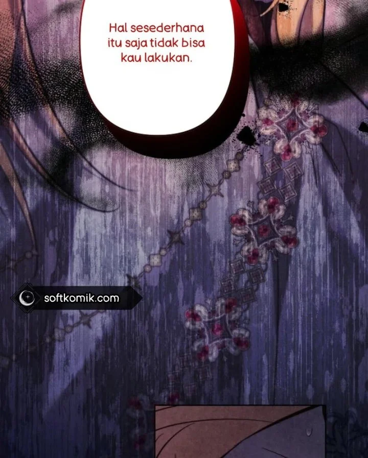 Chapter 90 - halaman 12